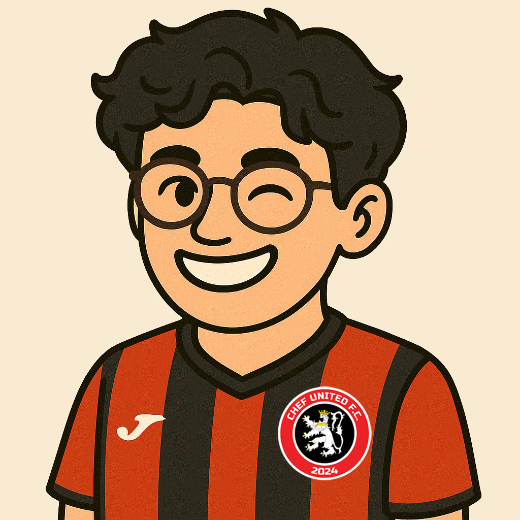 11. Guillermo Rodriguez