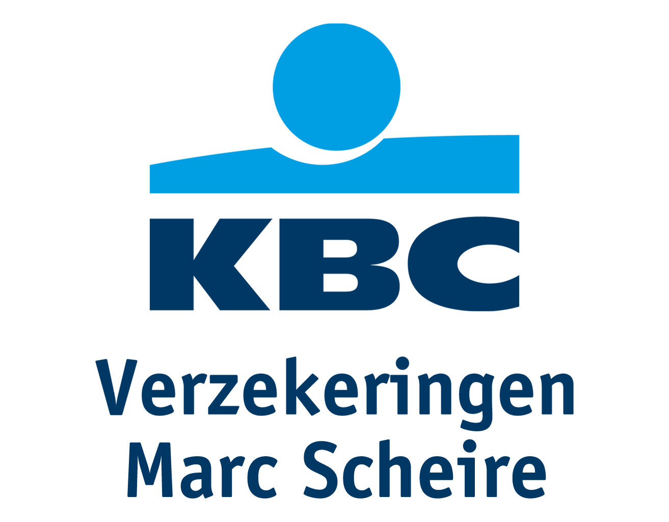 KBC