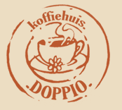 Doppio